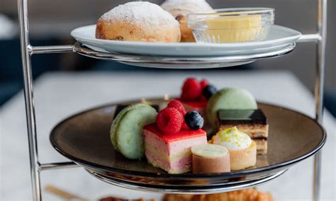 versace high tea cost|hilton surfers paradise high tea.